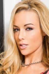 kayden kross smoking|smoking kayden kross Search